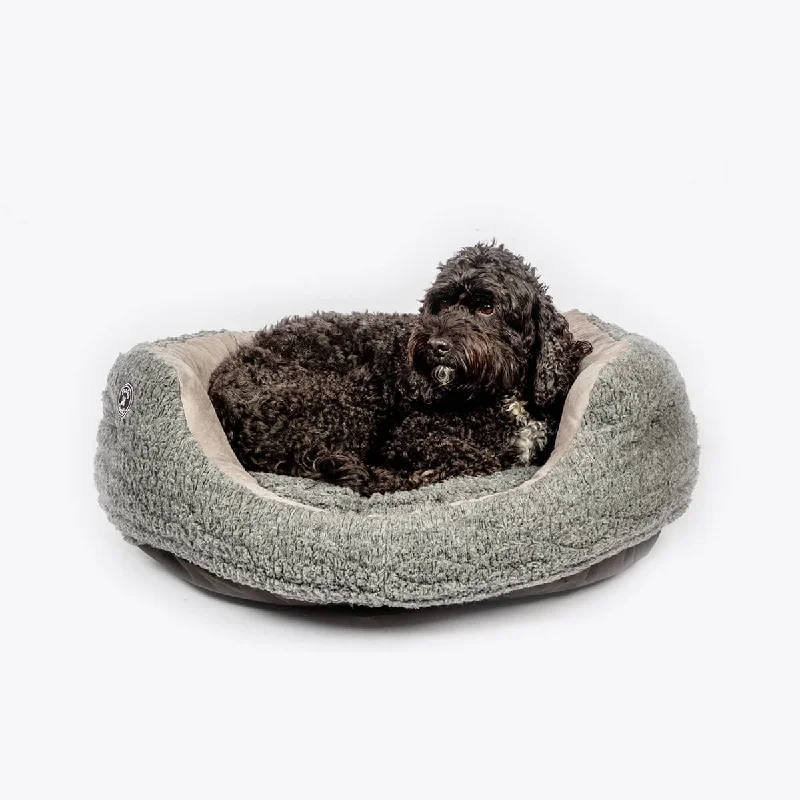 Danish Design Bobble Deluxe Slumber Dog Bed