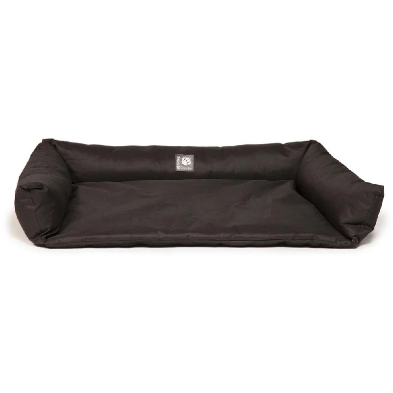 Danish Design Boot Dog Bed