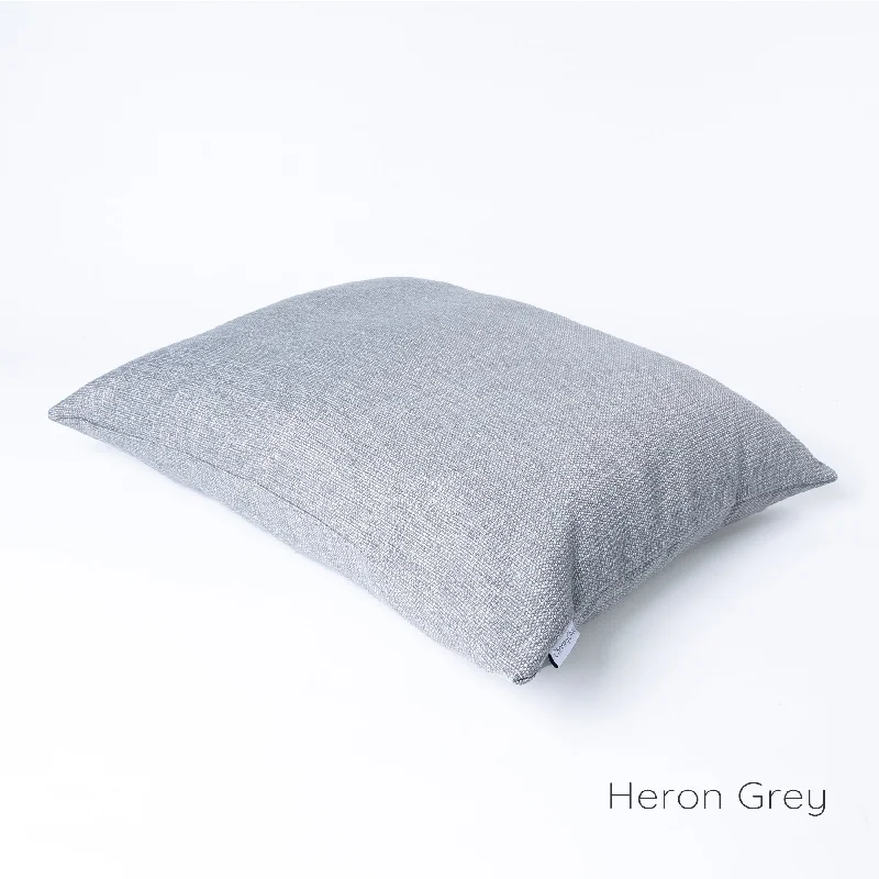 Heron Grey