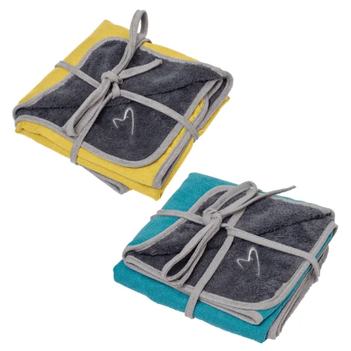 Gor Pets Camden Winter Pet Blanket