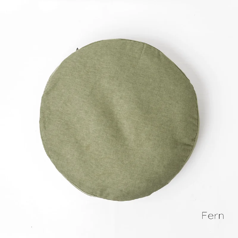 Fern