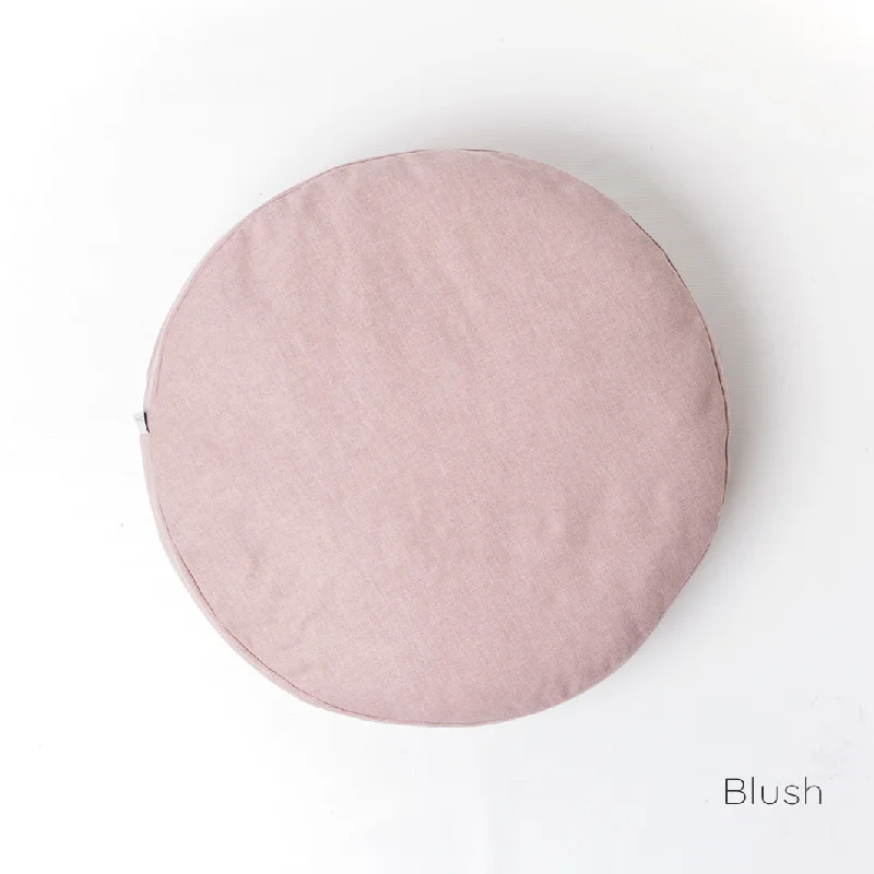 Blush