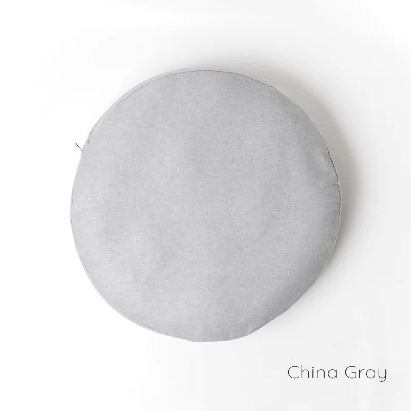 China Gray