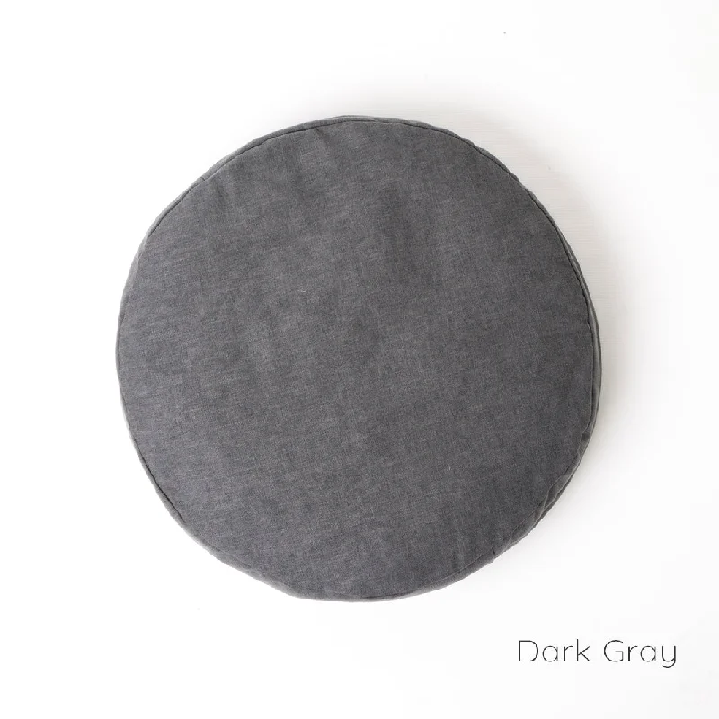 Dark Gray