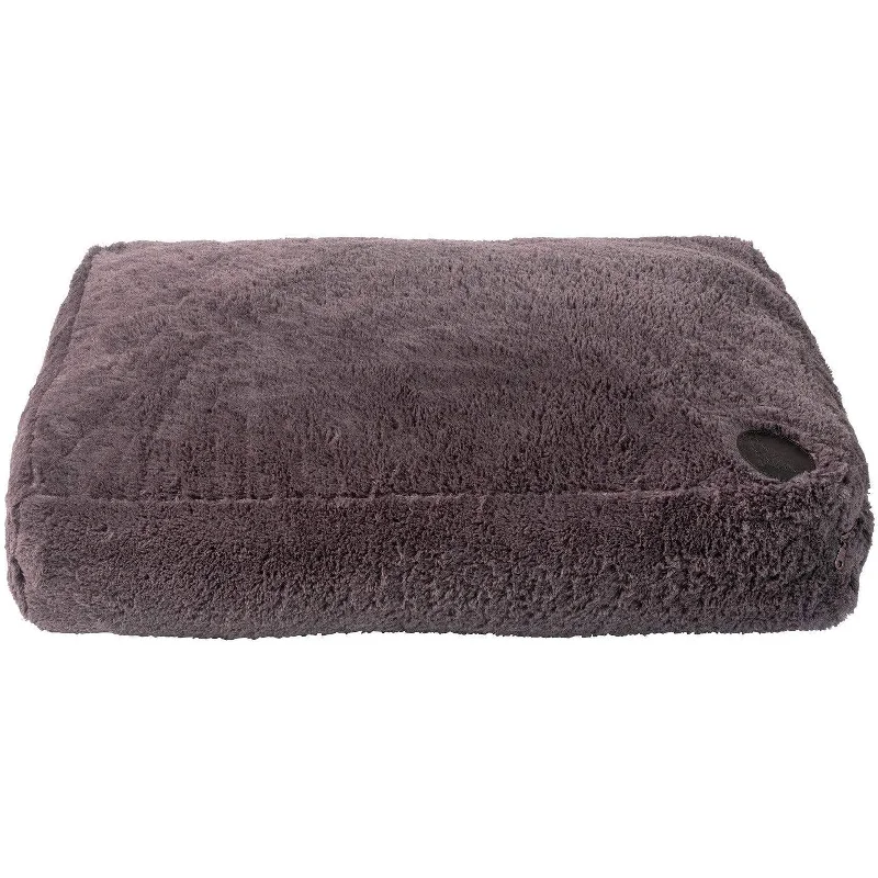 Nanook Pillow Luxury Cushion Dog Bed