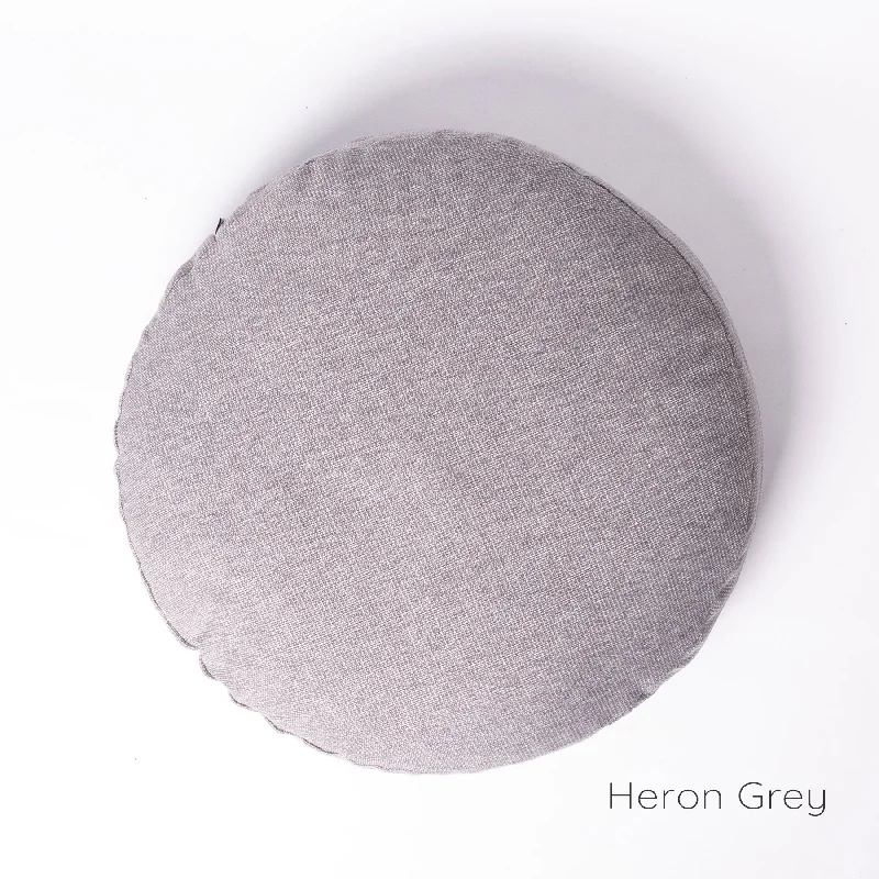 Heron Grey