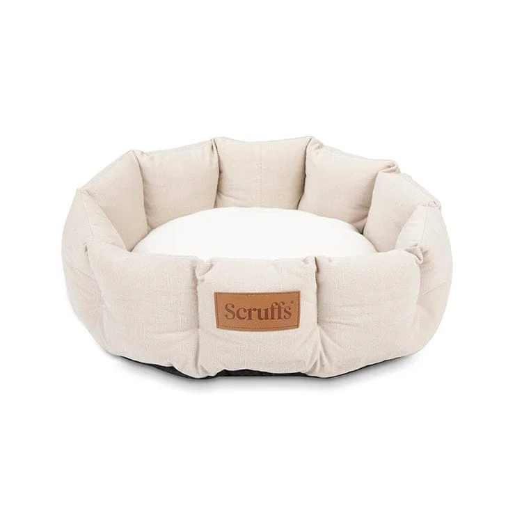 Scruffs Helsinki Cat Bed