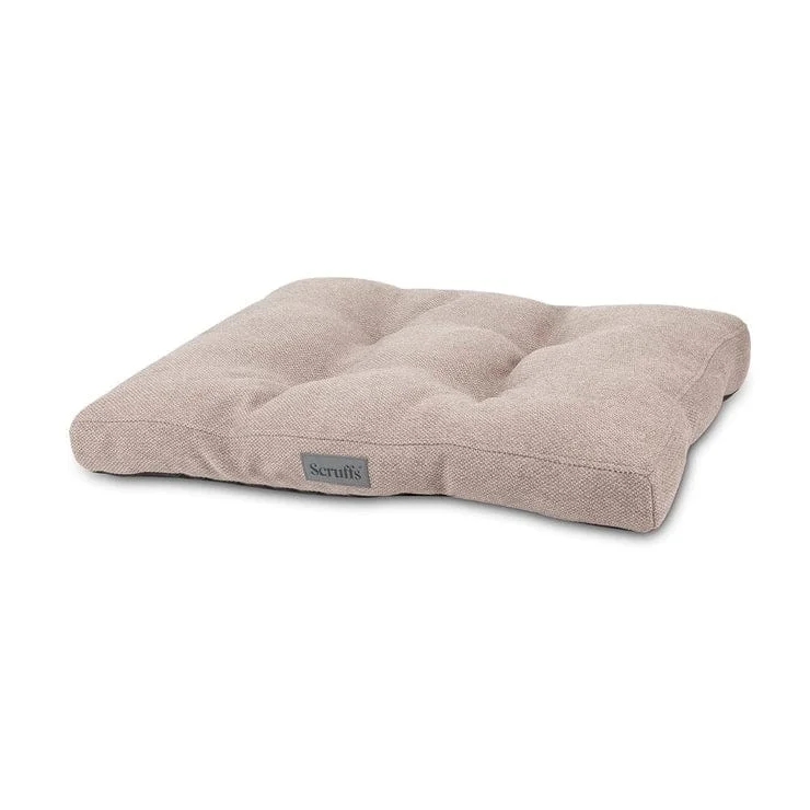 Scruffs Seattle Dog Mattress