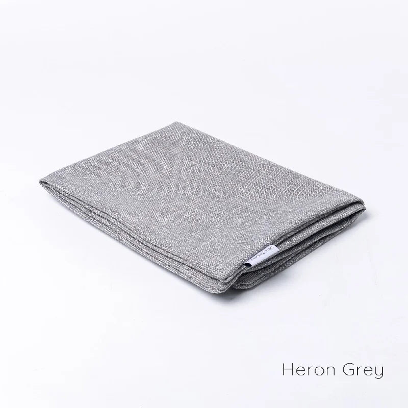 Heron Grey