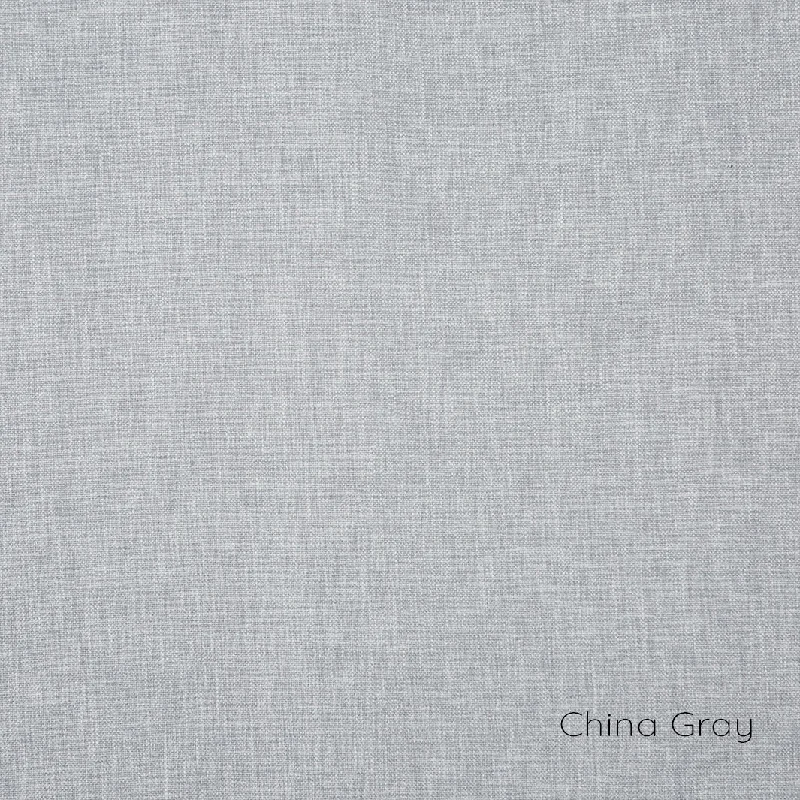 China Gray