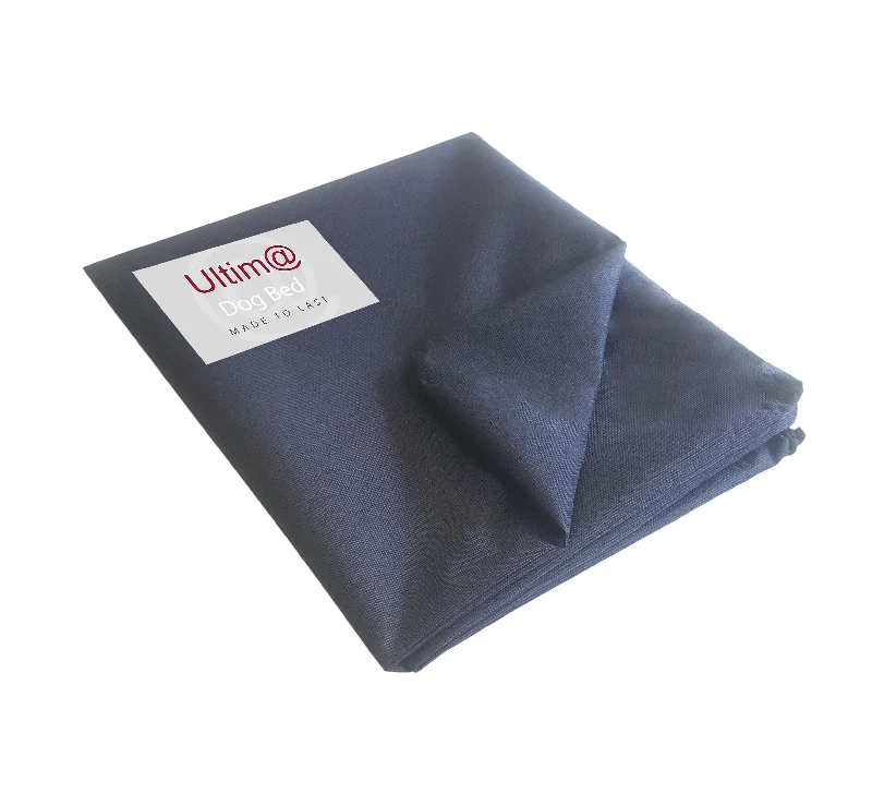 The Ultima Bed Covers