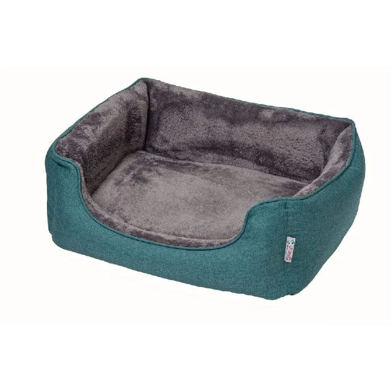 Ultima Pet Bed