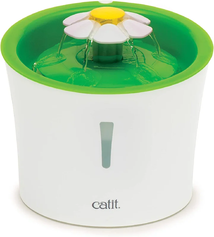 Catit 2.0 Flower Fountain