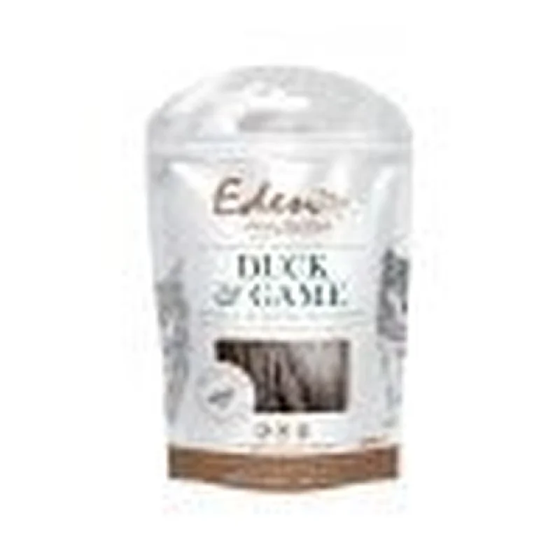 EDEN: DUCK AND GAME CAT TREAT