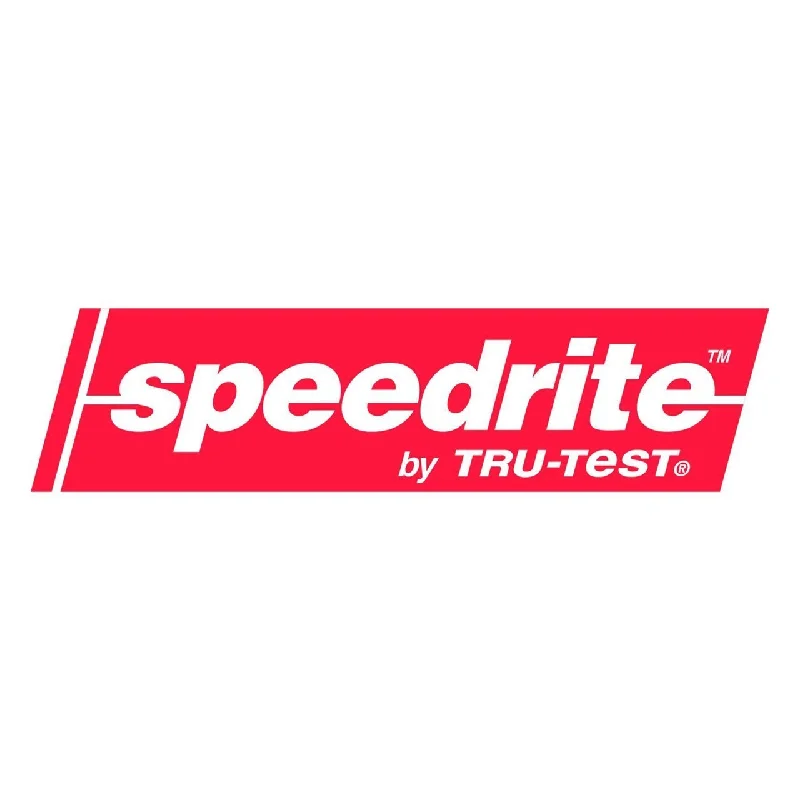 Speedrite 12000i main module