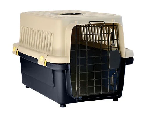 ALLPET AIRLINE CARRIER