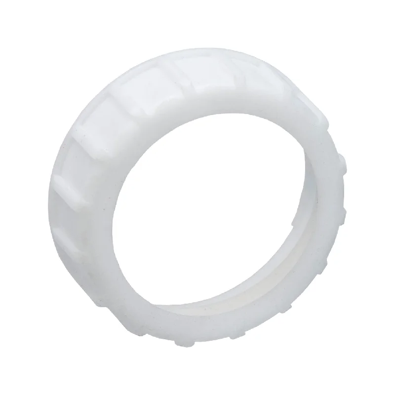 Bess Replacement Screw ring cap