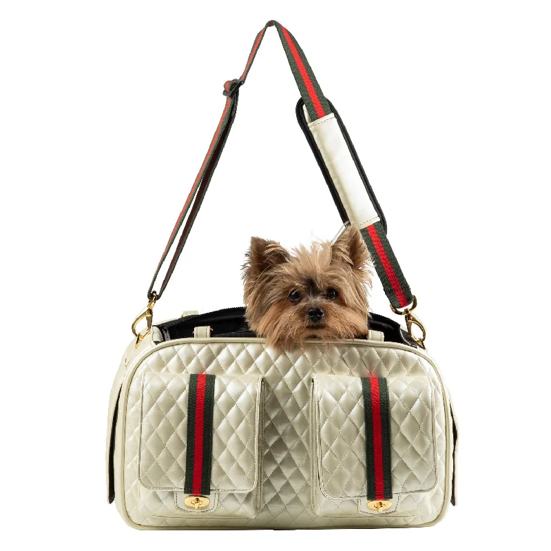 Weekender Dog Carrier 2.0