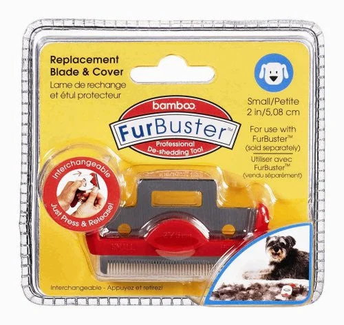 Furbuster Replacement Blade SALE