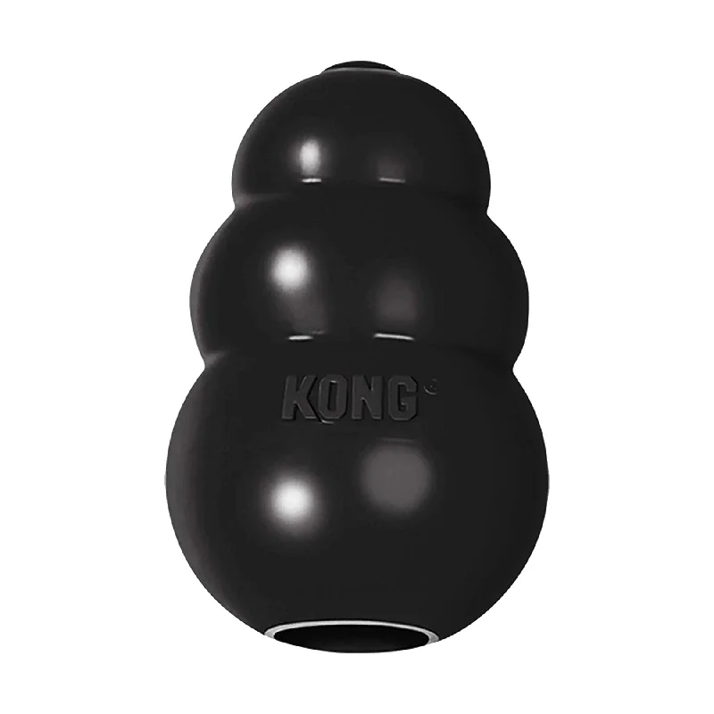 Kong Extreme Dog Toy