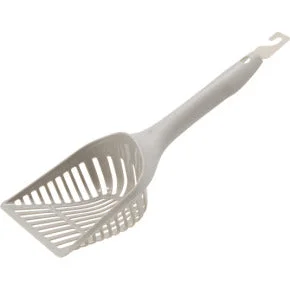 Moderna Handy Max Litter Scoop