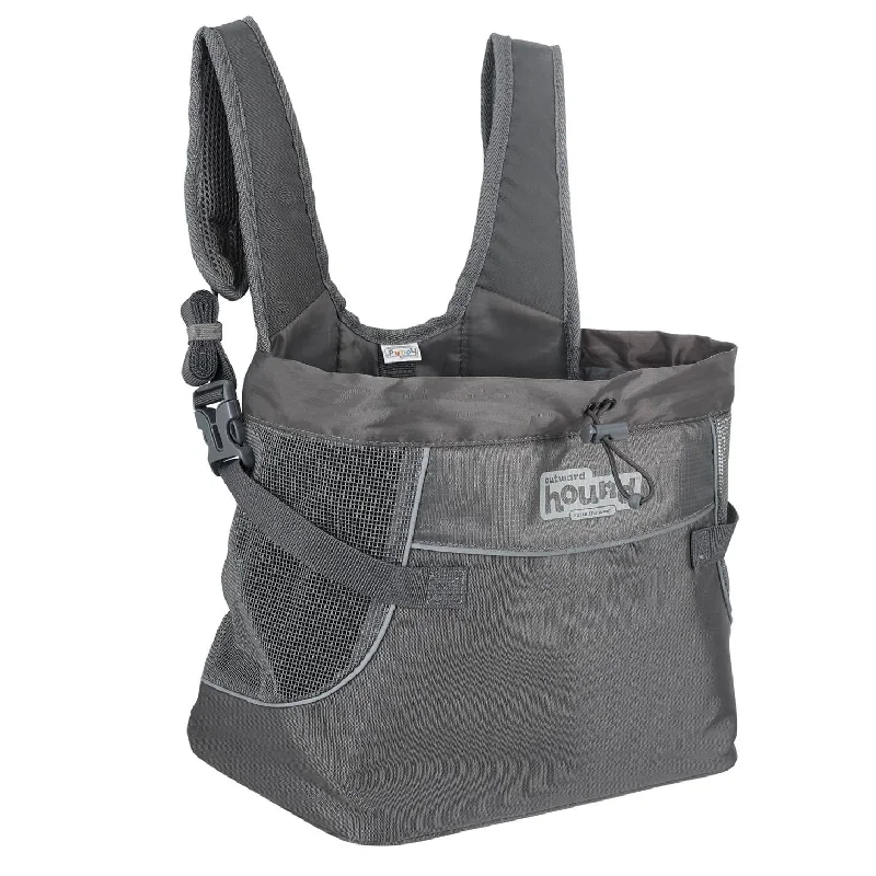 Outward Hound PupPak Dog Carrier