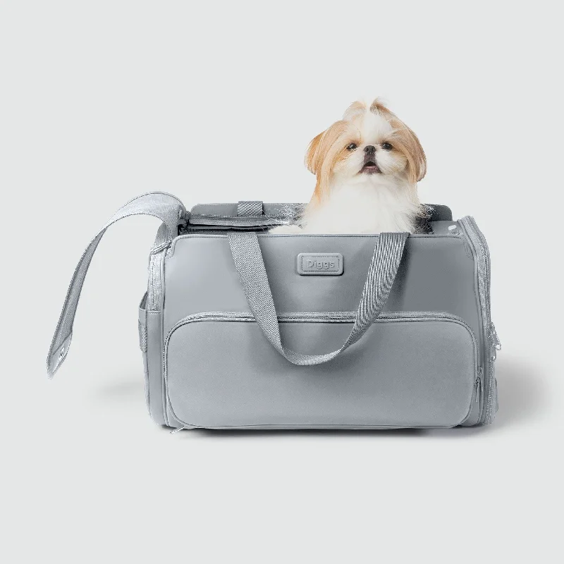 Passenger Travel Dog Carrier