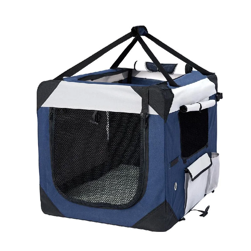 Pawz Pet Carrier