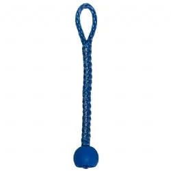 PKS Leash Quick Connect Pigtail W/ Stopper Ball