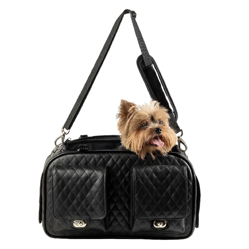 Weekender Dog Carrier 2.0