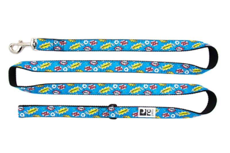 RC Pets Dog Leash Comic Sounds SALE