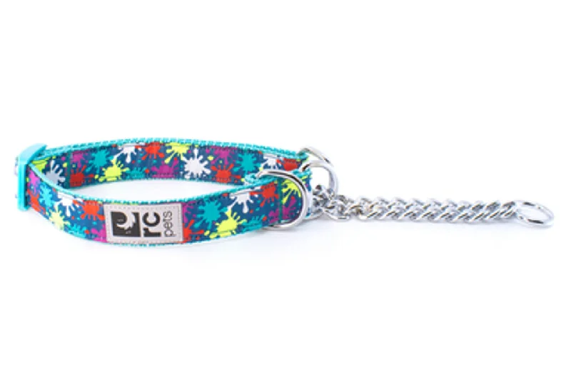 RC Pets Training Collar Splatter SALE