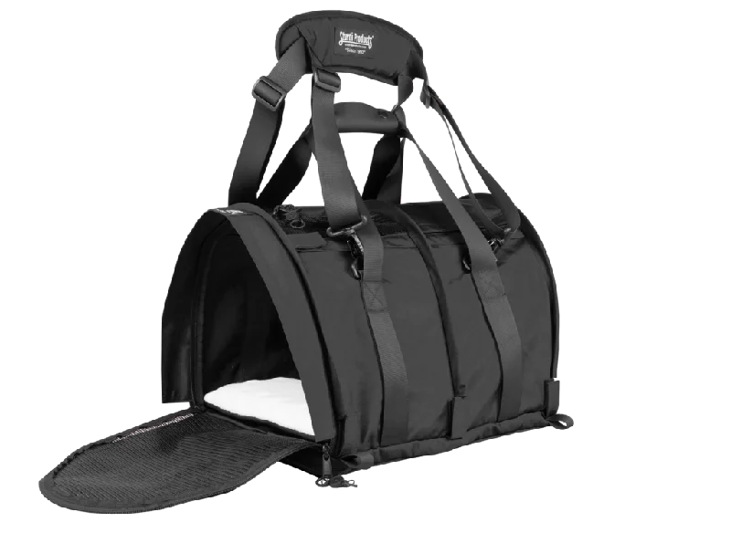 SturdiBag™ Medium Pro 2.0