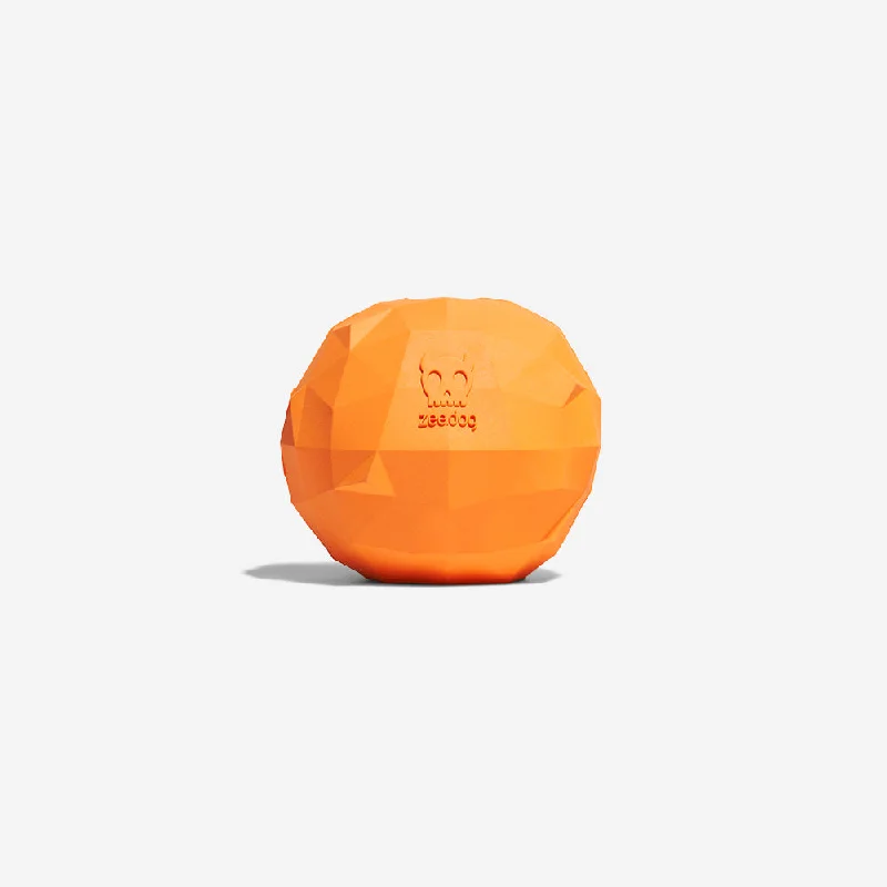 Super Orange | Dog Toy