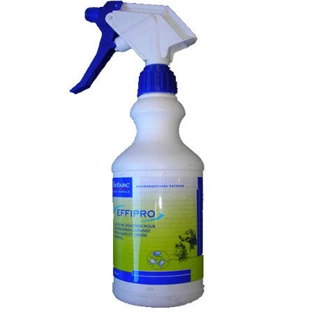 Effipro Spray