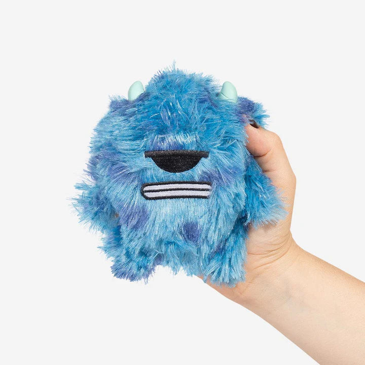 Mr Fresco  | Dog Toy