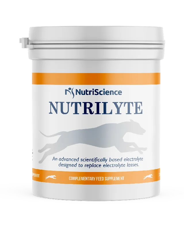 Nutriscience Canine NutriLyte