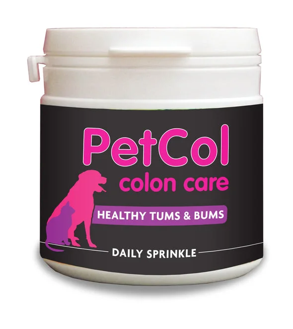 Phytopet Petcol