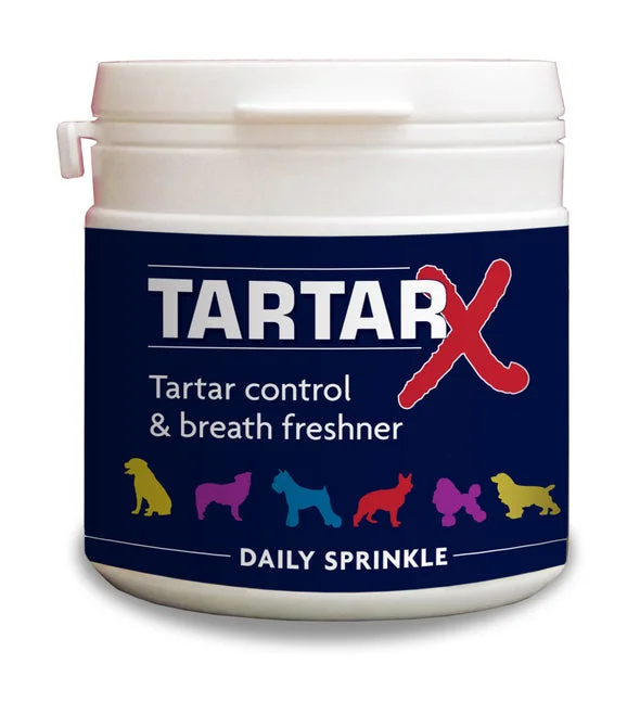 Phytopet Tartar X