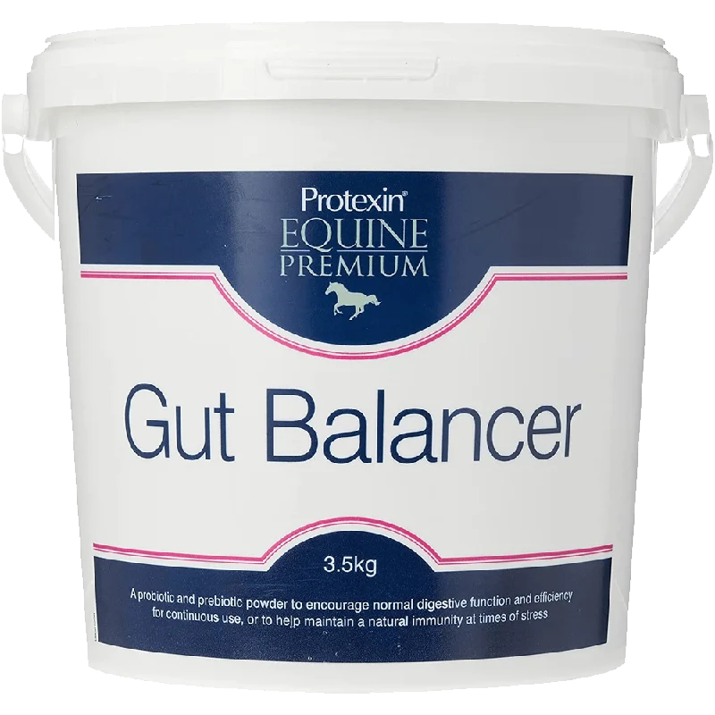 Protexin Gut Balancer 3.5kg