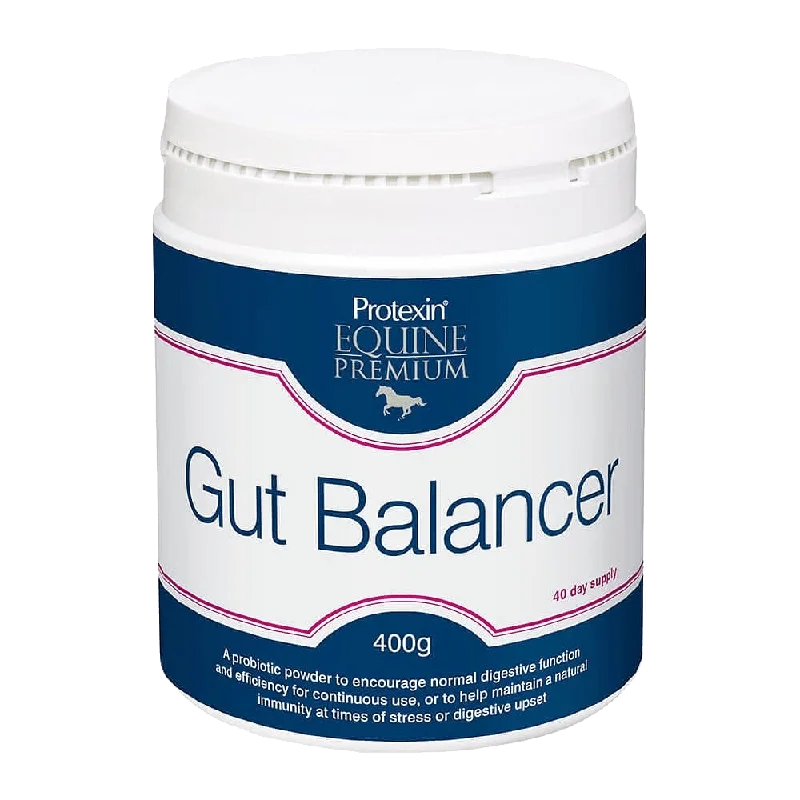 Protexin Gut Balancer 400g