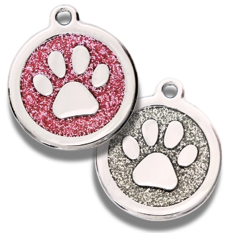 Engraved Dog Tag for pets DESIGNER